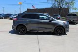 Used 2019 Ford Edge ST w/ Equipment Group 401A image 4