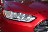 Used 2016 Ford Fusion Energi Titanium image 3