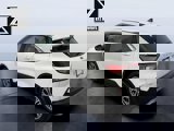 Used 2022 Ford Escape SEL image 4