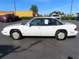 Used 1995 Buick Regal Custom image 4