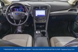 Used 2020 Ford Fusion SE w/ Equipment Group 151A image 4