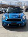 Used 2011 MINI Cooper S image 2