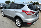 Used 2013 Ford Escape SEL image 2