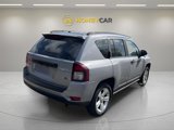 Used 2015 Jeep Compass Sport image 4