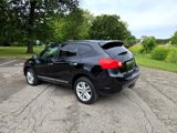 Used 2011 Nissan Rogue S Krom Edition image 3