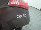 Used 2017 INFINITI QX80 4WD w/ Driver Assistance Package image 5