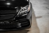 Used 2021 Mercedes-Benz C 300 Sedan w/ AMG Line image 6
