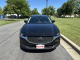 Used 2021 MAZDA CX-30 AWD 2.5 S image 4