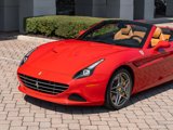 Used 2017 Ferrari California T image 5