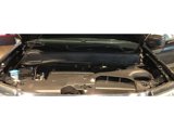 Used 2014 Honda Pilot LX image 4