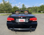 Used 2009 BMW 335i Convertible image 4
