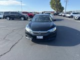 Used 2017 Honda Civic LX image 5
