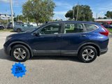 Used 2018 Honda CR-V LX image 6