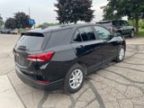 Used 2023 Chevrolet Equinox LS w/ LS Convenience Package image 5