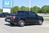 Used 2014 Honda Ridgeline SE image 3