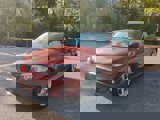Used 2013 BMW 128i Convertible image 2