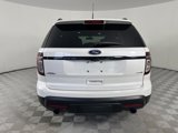 Used 2013 Ford Explorer Sport image 6