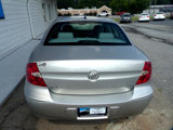 Used 2007 Buick LaCrosse CXS image 6