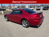 Used 2003 Ford Mustang GT image 3