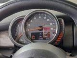 Used 2016 MINI Cooper 4-Door Hardtop image 3
