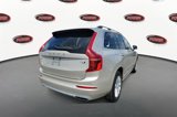 Used 2016 Volvo XC90 T6 Momentum w/ Momentum Plus Package image 4