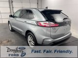 Used 2023 Ford Edge SEL image 6