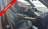 Used 2023 Mercedes-Benz EQB 250+ image 3