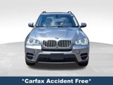 Used 2012 BMW X5 xDrive35d image 3