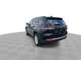 Used 2023 Jeep Grand Cherokee Limited image 6