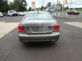 Used 2011 Hyundai Equus Signature image 4