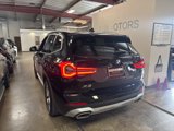 Used 2022 BMW X3 sDrive30i w/ Premium Package 2 image 4