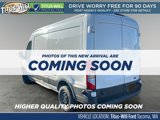 Used 2016 Ford Transit 250 148 Medium Roof image 3