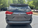 Used 2011 Toyota Sienna LE image 5