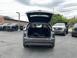 Used 2017 Ford Edge Titanium w/ Technology Package image 5