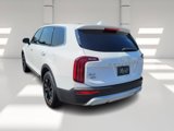 Used 2022 Kia Telluride LX image 5