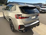 New 2025 BMW X1 M35i w/ Shadowloine Package image 5