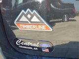 Used 2022 Ford Explorer Timberline image 6