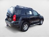 Used 2013 Nissan Xterra S w/ Value Package image 4
