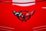 Used 2004 Chevrolet Corvette Z06 w/ Memory Package image 5