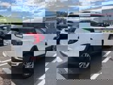 Used 2023 GMC Terrain SLT image 3