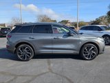 New 2024 Lincoln Corsair Reserve w/ Equipment Group 201A image 4