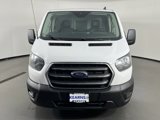 Used 2020 Ford Transit 250 Low Roof w/ Load Area Protection Package image 3
