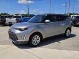 Used 2023 Kia Soul LX w/ Option Group 015 image 3
