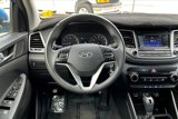 Used 2017 Hyundai Tucson Eco image 5