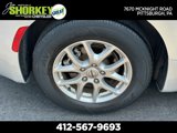 Used 2022 Chrysler Voyager LX image 5