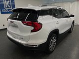 Used 2020 GMC Terrain SLT w/ Preferred Package image 2