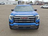 New 2025 GMC Terrain Elevation w/ Elevation Premium Package image 2