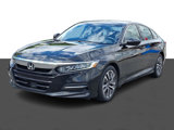 Used 2019 Honda Accord Hybrid image 3