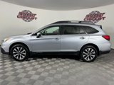 Used 2016 Subaru Outback 3.6R Limited image 4