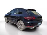 Used 2016 Porsche Macan S image 4